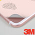 Pastel Polka Dot iPhone 7 Plus Skin
