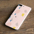 Pastel Polka Dot iPhone 7 Plus Skin