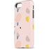 Pastel Polka Dot iPhone 7 Pro Case