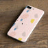 Pastel Polka Dot iPhone 8 Plus Skin
