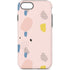 Pastel Polka Dot iPhone 8 Pro Case