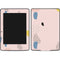 Pastel Polka Dot Amazon Kindle Skin