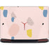 Pastel Polka Dot Legion Y720 Skin