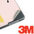 Pastel Polka Dot Notebook 9 Pro 13in (2017) Skin