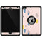 Pastel Polka Dot Otterbox Defender iPad Skin