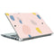 Pastel Polka Dot Portege Z30t/Z30t-A Skin