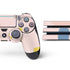 Pastel Polka Dot PS4 Pro Bundle Skin