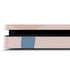 Pastel Polka Dot PS4 Slim Skin