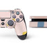 Pastel Polka Dot PS4 Slim Bundle Skin