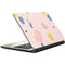 Pastel Polka Dot Satellite L50-B / S50-B Skin