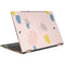 Pastel HP Spectre Skin