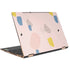 Pastel HP Spectre Skin