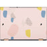 Pastel HP Spectre Skin