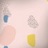 Pastel HP Spectre Skin