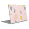 Pastel Polka Dot Surface Book 2 13.5in Skin