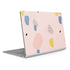 Pastel Polka Dot Surface Book 2 13.5in Skin