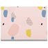 Pastel Polka Dot Surface Book 2 13.5in Skin