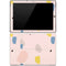Pastel Polka Dot Surface Pro 3 Skin