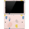 Pastel Polka Dot Surface Pro 4 Skin