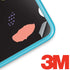Dark Color Pop Nintendo 2DS XL (2017) Skin