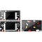 Dark Color Pop DS Lite Skin
