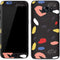 Dark Color Pop Galaxy S7 Skin