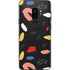 Dark Color Pop Galaxy S9 Plus Skin
