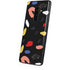 Dark Color Pop Galaxy S9 Plus Skin