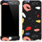 Dark Color Pop iPhone 6/6s Plus Skin