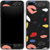 Dark Color Pop iPhone 7 Plus Skin