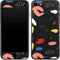 Dark Color Pop iPhone 7 Skin