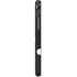Dark Color Pop iPhone 8 Pro Case
