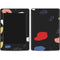 Dark Color Pop Amazon Kindle Skin