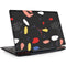 Dark Color Pop Legion Y720 Skin