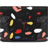 Dark Color Pop Legion Y720 Skin
