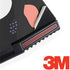 Dark Color Pop Legion Y720 Skin