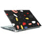 Dark Color Pop Portege Z30t/Z30t-A Skin