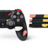 Dark Color Pop PS4 Pro Bundle Skin