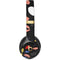 Dark Color Pop Studio Wireless 3 Skin