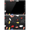Dark Color Pop Surface Pro 3 Skin