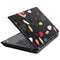 Dark Color Pop T440s Skin