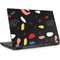 Dark Color Pop Lenovo ThinkPad Skin