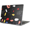 Dark Color Pop Yoga 710 14in Skin