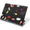 Dark Color Pop Yoga 910 2-in-1 14in Touch-Screen Skin