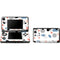 Patterned Dots 3DS (2011) Skin