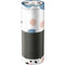 Patterned Dots Amazon Echo Skin