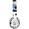 Patterned Dots Beats Solo 2 Wired Skin