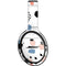 Patterned Dots Bose QuietComfort 35 Headphones Skin