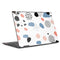 Patterned Dots HP Envy Skin