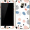 Patterned Dots Galaxy S7 Edge Skin